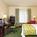 Fairfield Inn and Suites by Marriott Bethlehem::ProfessionalTravelGuide.com
