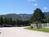 The Bridges Family Resort And T::Yahoo! Travel