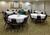 Holiday Inn Express Hotel & Suites Center Township::Priceline.com