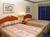 Comfort Suites Goodlettsville::Travelocity.com