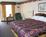 Best Western Corbin Inn::Travelocity.com