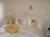 Siesta Key Bungalows::ProfessionalTravelGuide.com