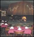 The Fireside Restaurant