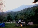 Camp Outback