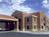 Holiday Inn Express Hotel & Suites Twenty Nine Palms::Orbitz
