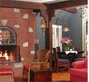 Wine Valley Inn