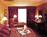 Wyndham Boston Chelsea::Hotels.com