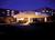 Sheraton Stamford Hotel from Hotels.com