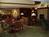 Staybridge Suites Chicago Glenview::Orbitz