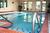 Hampton Inn Ridgefield Pk::Priceline.com