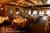 The Fairfield Inn::BedAndBreakfast.com