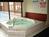Baymont Inn & Suites Salt Lake City Airport::Orbitz