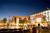 Holiday Inn Express Village West::Priceline.com