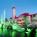 Hyatt Regency St Louis::Yahoo! Travel