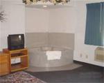 Americinn Park Rapids
