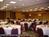 Holiday Inn Baltimore South::Travelocity.com