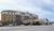 Hilton Garden Inn Missoula::Priceline.com