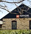 Hopmonk Tavern Restaurant