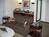 Crowne Plaza Atlanta Airport::Orbitz