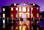 Woodrow House Bed & Breakfast