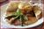 Aberdeen Inn::BedAndBreakfast.com
