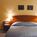 Super 8 Motel::ProfessionalTravelGuide.com