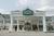 Country Inn & Suites By Carlson Roanoke::Yahoo! Travel