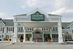 Country Inn & Suites By Carlson Roanoke