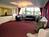 Amsterdam Hotel::Hotels.com