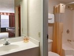 Days Inn Conway - Myrtle Beach