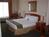 Holiday Inn Express Suites Bastrop::Orbitz