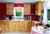 Rose Cottage Guest House::BedAndBreakfast.com