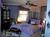 Bethaven Inn::BedAndBreakfast.com
