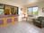 Super 8 Motel - Lexington Park/California Area::Orbitz