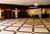 Sheraton Park Hotel At The Anaheim Resort::Hotels.com