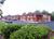 Econo Lodge Fort Rucker::Yahoo! Travel