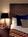 Chaminade::Travelocity.com