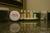 Marriott Wardman Park Hotel::ZoomAndGo