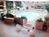 Westport Inn::Travelocity.com