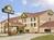 Days Inn Jefferson City::Travelocity
