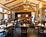 Best Western Novato Oaks Inn::Expedia