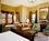 Wentworth Mansion from ProfessionalTravelGuide.com