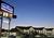 Howard Johnson Express Inn - Effingham::Orbitz