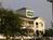 Crossland Orlando-University::Priceline.com