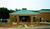 Asheboro Inn::ProfessionalTravelGuide.com