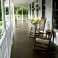 Tn-maplelea_ph2_lg