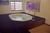Best Western Tumwater Inn::Expedia