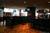 Boston Marriott Copley Place::ZoomAndGo