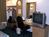 Sleep Inn Raleigh::tripadvisor
