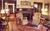 Bed & Breakfast of Wellington::Hotels.com
